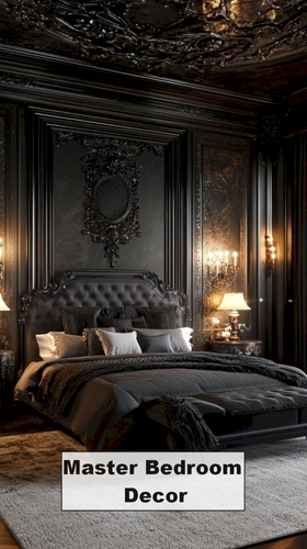 bedroom decor 6163.png