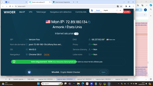 Screenshot (15897).png