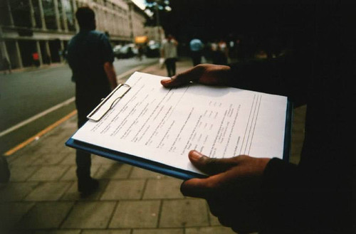 K5a1LfPiiRAHbMbDjo7w05AJlxclYlRHBHXb QsKLRZ1g2snAtly8Qh6vzvyT dzNJumrt5G4F7ejUUD8jJ2bL40qOoOZ 8mCtv0.jpg