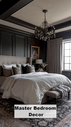 bedroom decor 6180.png