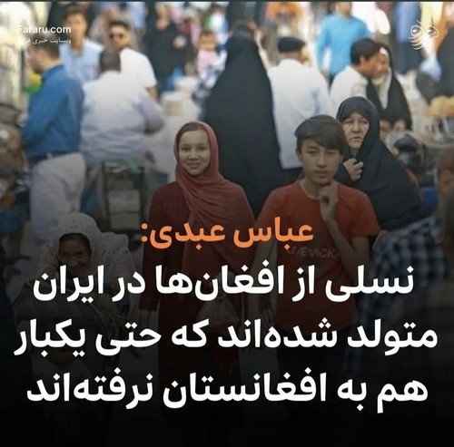 GXcvOItWIAAh5l ?format=jpg.jpg