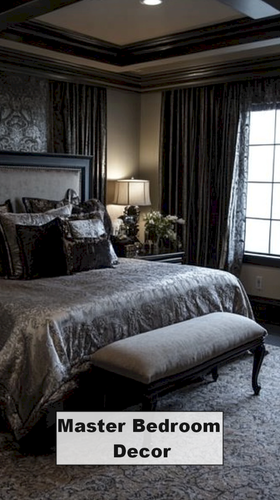 bedroom decor 6170.png