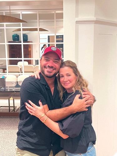 GXcjvm W0AA15XI?format=jpg.jpg