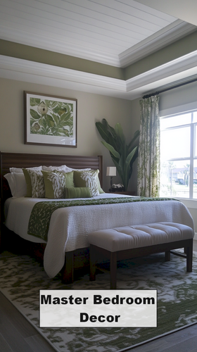 bedroom decor 6172.png