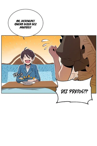 chrome sRuWUB62BI.png