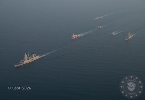 GXa FY7XcAADz3N?format=jpg.jpg