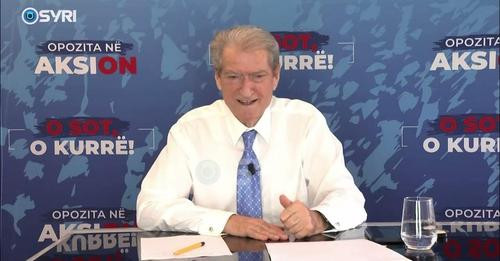 11224453512042648753?url=https%3A%2F%2Fi.ytimg.com%2Fvi%2FQzew8KdY79g%2Fmaxresdefault.jpg%3Fsqp%3D o.jpg