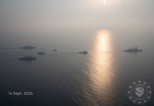 GXa FY0WoAA75Ck?format=jpg.jpg