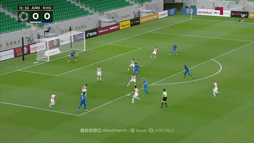 DkgxcEfw qna4PK8.jpg