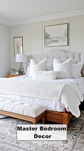 bedroom decor 6721.png