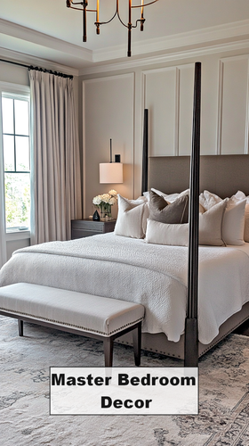 bedroom decor 6730.png