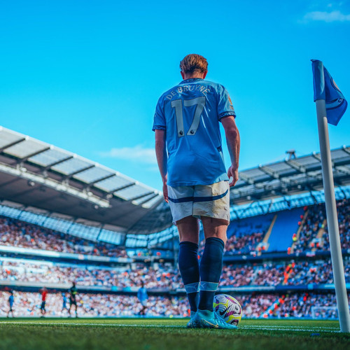 GXcs fPWcAAkenm?format=jpg.jpg