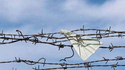 QSulFQlURGEW2pt0ius4Fc0eapyHZYkhS XDAhBo9Zl1PR4jH8RwjfAKYT I78vLxwmNr98EhxQQSqJNcflAui7qB2qvGvGNodv3.jpg