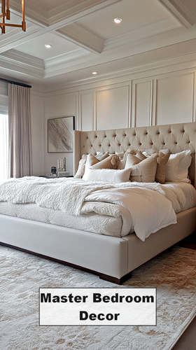 bedroom decor 6731.png