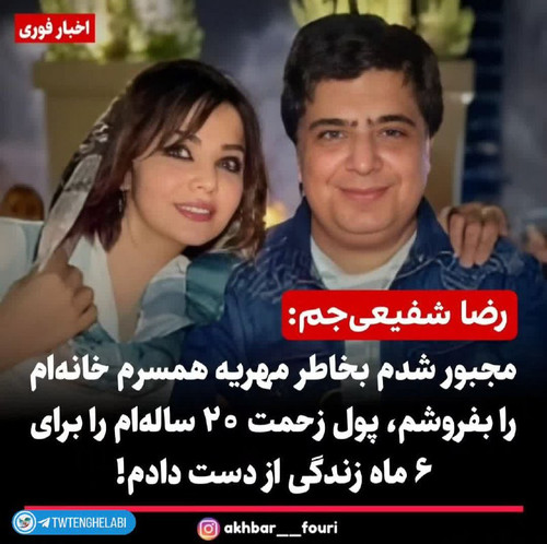 rSvMCBWRvwrQi 1ySXjehnXDVUBBa04IhwyE75EhgChh1idzLRWmLkpB 85vbClXQp7uxlCTpZkdd1RV1spFW2MSz26AkoMyxdJN.jpg