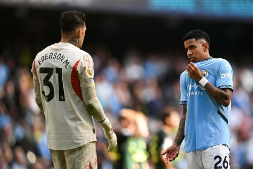 GXcs fSXIAAywZ9?format=jpg.jpg