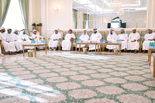 GXcWLlbWgAA9 yP?format=jpg.jpg