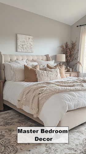 bedroom decor 6322.png