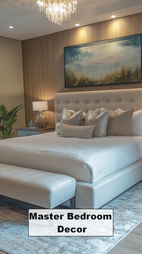 bedroom decor 6320.png