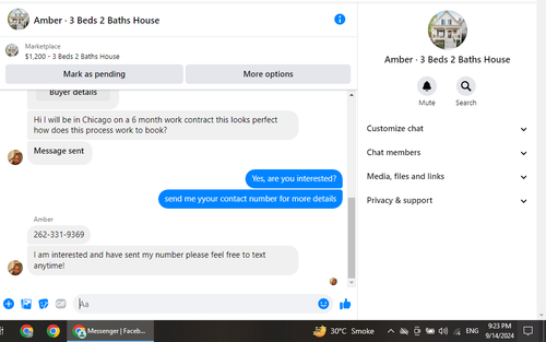 Screenshot 2024 09 14 212339.png