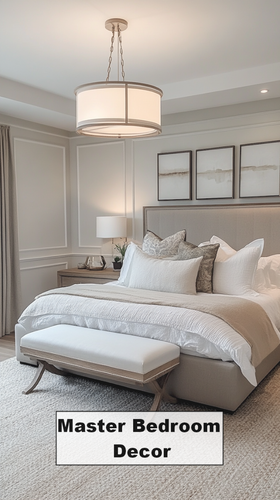 bedroom decor 6321.png