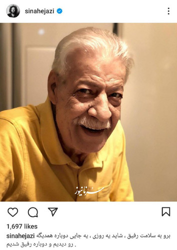 aR or4jH W6GX6Rr2wPC5jcl5rOR9BjPEEj4UmMjwtrOWJDFVUnPDuzkoOIdZ21NVPF3 fMoL MW4ORZjW1 mylPhYpRsj4Fe zc.jpg