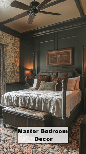 bedroom decor 6323.png