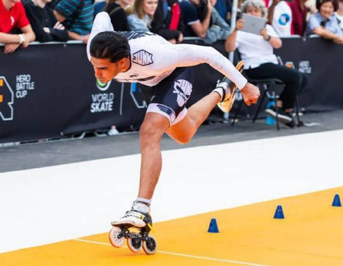 GXjAfVf TI6TFH NgSihkeWQ4O82GHCibwQtTjXSaU3TSpGxpjN51PH9BjVmdn1G bJE2whfXc23acKiJqdYniZ1XUl8B0Q5uJH5.jpg