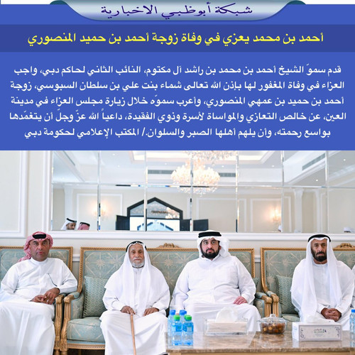 GXchNSJXIAA YfR?format=jpg.jpg