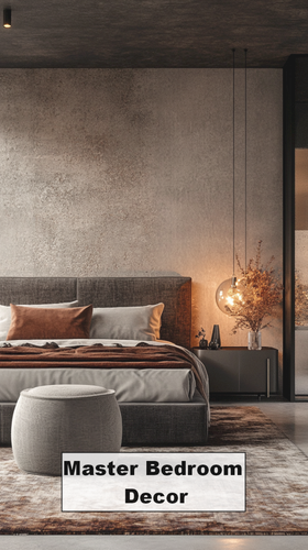 bedroom decor 6332.png