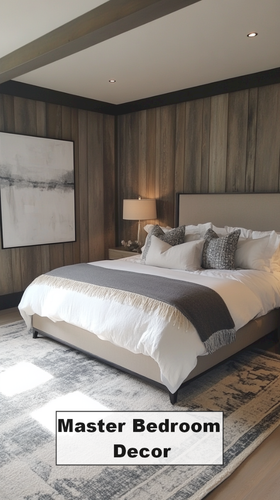 bedroom decor 6331.png