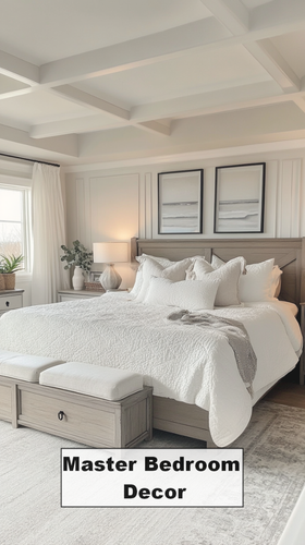 bedroom decor 6340.png