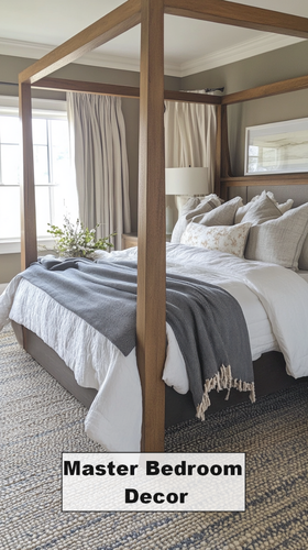 bedroom decor 6341.png