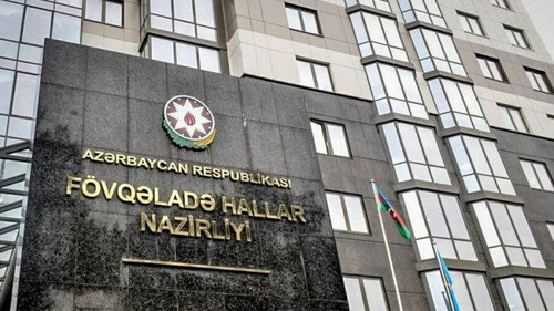 459580175 848794254052829 6125317906715838414 n.jpg? nc cat=102&ccb=1 7& nc sid=127cfc& nc ohc=IO1fw.jpg