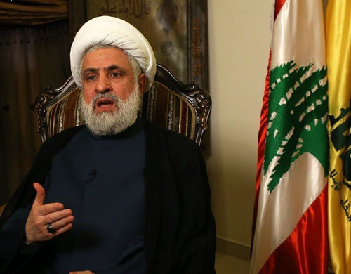 v9aMH2qyoNgFuFTD3jFnhhff4RV5gkIVqeChVcenbL8wSmwlSVjwD pUrqxe9RNrE2B4XaozLyxL8ovMRc11bA5F VdBWixklMFe.jpg