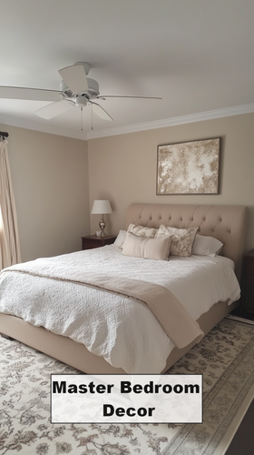 bedroom decor 6342.png