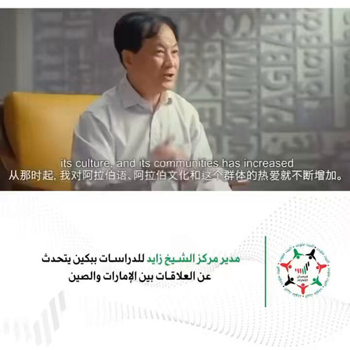 HLAvp vOj4k8swmF.jpg