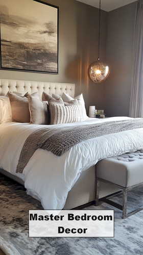 bedroom decor 6121.png