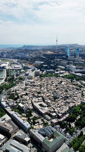 3PTgqQeP Hr4Ej7m.jpg