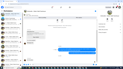 Screenshot (1473).png