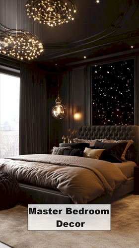 bedroom decor 6133.png