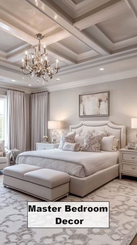 bedroom decor 6131.png