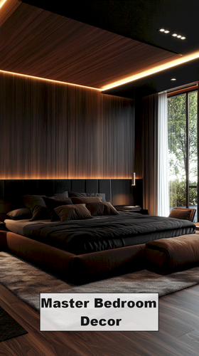 bedroom decor 6122.png