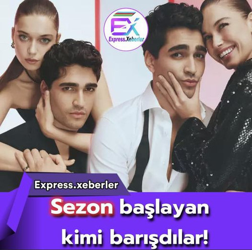 459522468 844183547815887 3078929146711492304 n.jpg?stp=cp6 dst jpg p526x296& nc cat=110&ccb=1 7& nc.jpg