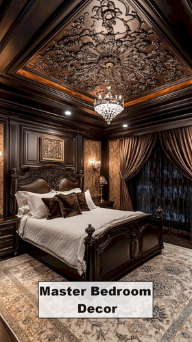 bedroom decor 6130.png