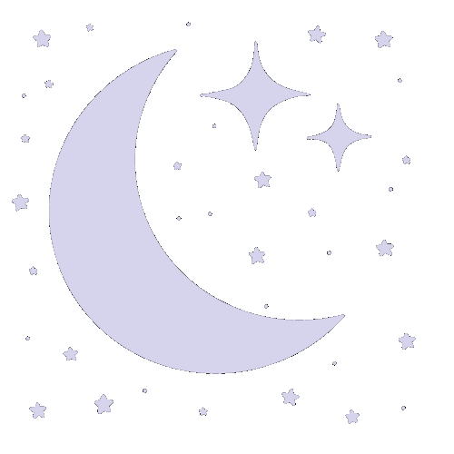 8ACEFDE7 B1C9 48D0 8107 76CFD185724C.gif