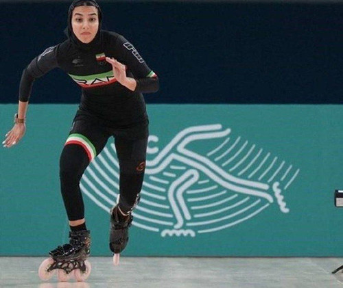 ogvv5UaNVnTIHx1qsmehp7FWTDNzCGUpX2tMZaDo4XnNWD2vJ QJ4dRu a0xzt3VE6qMjfBxB6bRe CZZdx7BSPYBk9ivFKooIEz.jpg