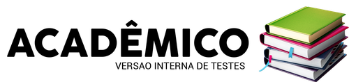 ACADEMICO.png