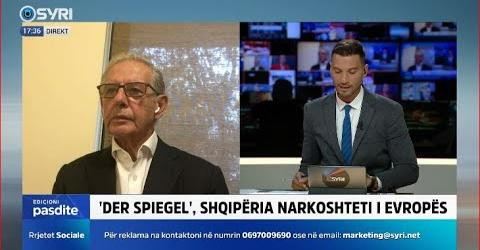 1302507996797949820?url=https%3A%2F%2Fi.ytimg.com%2Fvi%2F87zmXR QMS8%2Fhqdefault live.jpg&fb obo=1&u.jpg