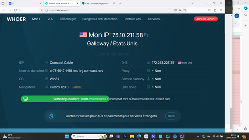 Screenshot (15892).png